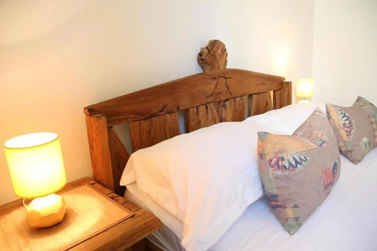 Apartment In Trogir With Sea View, Terrace, Air Conditioning, W-Lan 5065-1